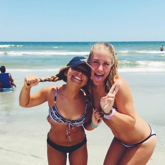 Meet your Posher, Sam - Picture 1 of 1